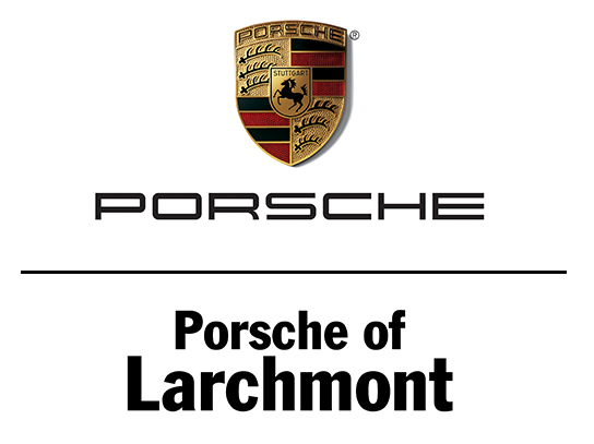Porsche White Plains in White Plains, NY 10606