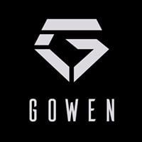 Gowen Wholesale Auto in Lawrenceburg, TN 38464