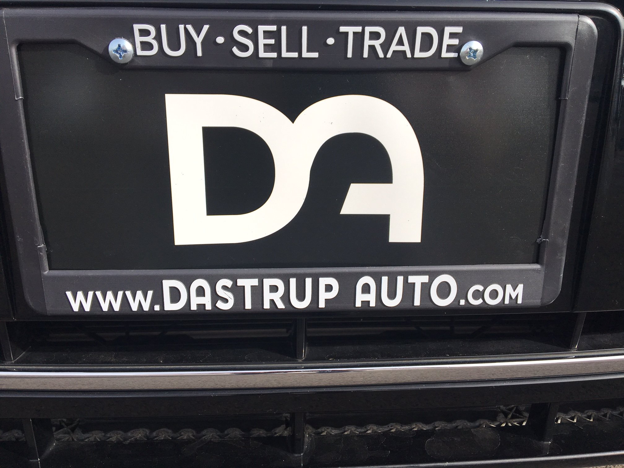 Dastrup Auto in Lindon, UT 84042