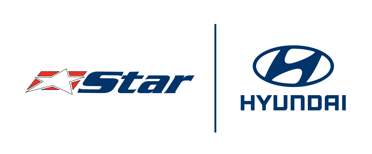 STAR HYUNDAI in Abilene, TX 79605
