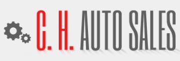 C. H. Auto Sales in Citrus Heights, CA 95621