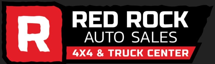 Red Rock Auto Sales in St. George, UT 84770