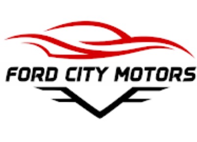 Ford City Motors Inc in East Dundee, IL 60118