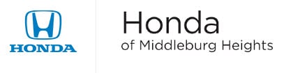 Honda of Middleburg Heights in Cleveland, OH 44130