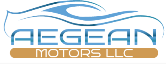 Aegean Motors in West Palm Beach, FL 33405