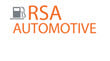 R/S AUTOLINE INC. in Brea, CA 92821
