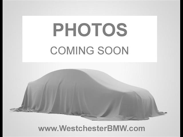 2021 BMW 2 Series 228i x Drive Gran Coupe for Sale