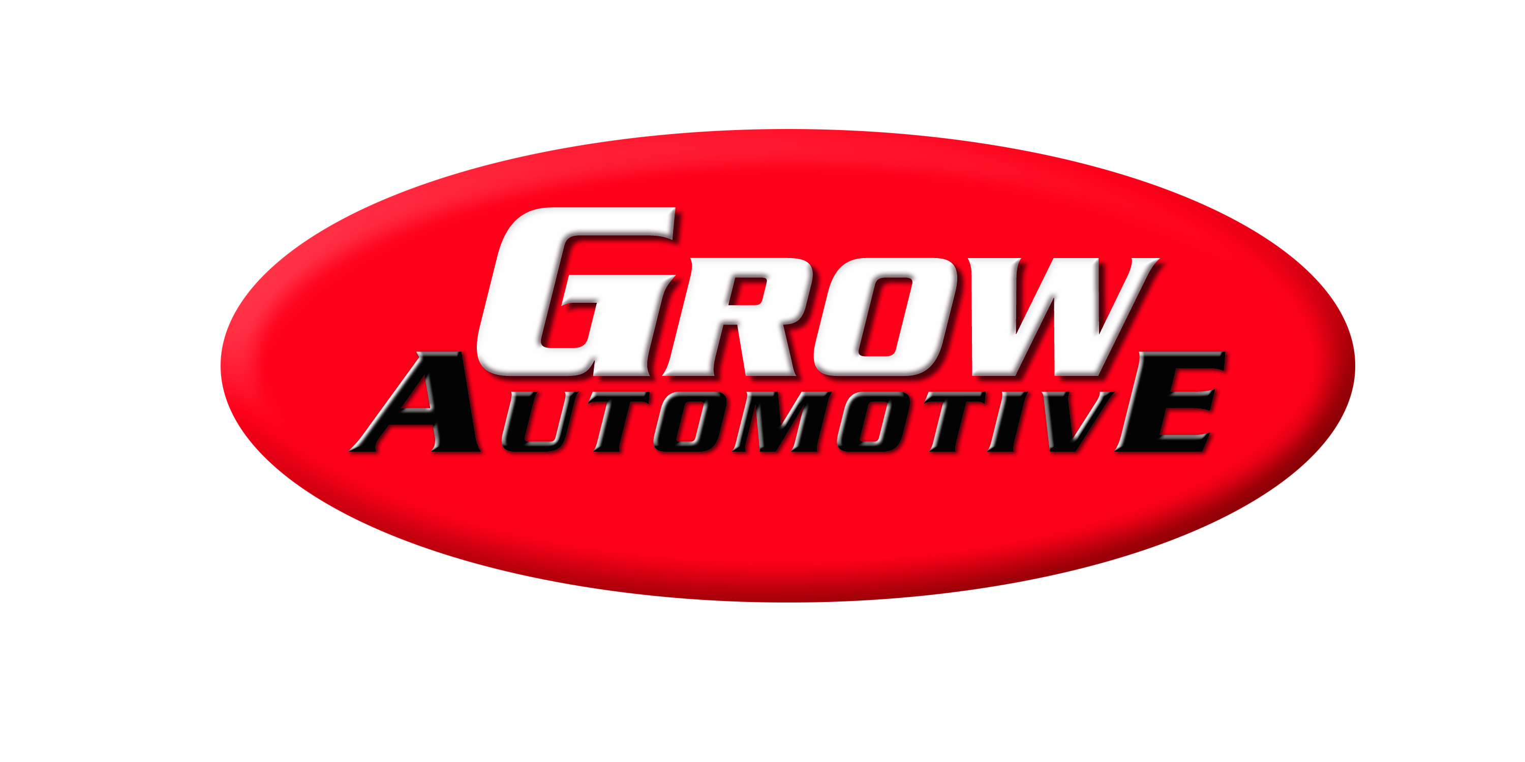Grow Automotive in St. Louis, MO 63119