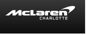 McLaren Charlotte in Charlotte, NC 28217