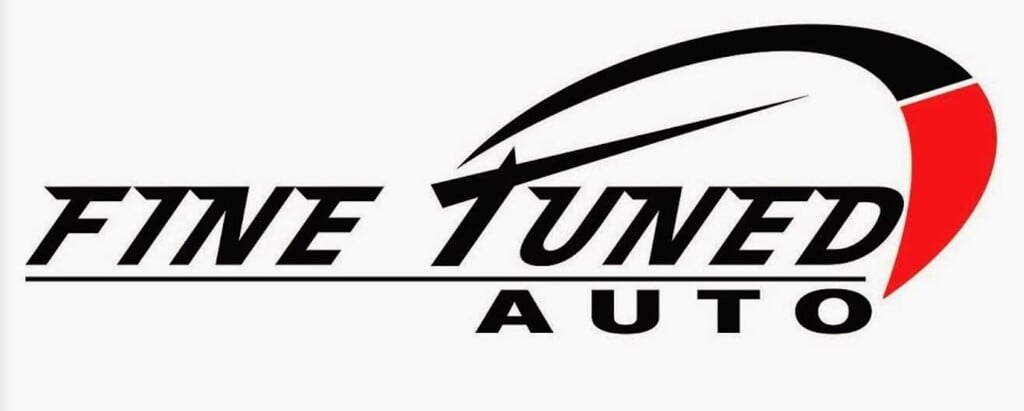 Fine Tuned Auto | Broomfield, CO 80020