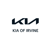KIA of Irvine in Irvine, CA 92618