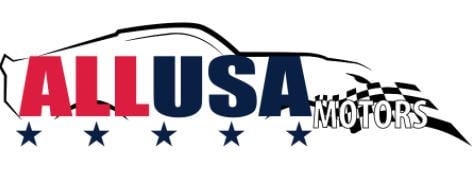 All Usa Motors -San Jose in San Jose, CA 95116