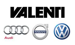 Valenti Auto Center in Watertown, CT 06795