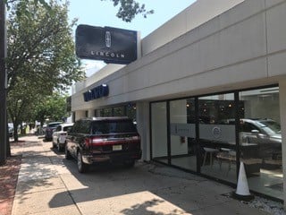 Prestige Collection in Englewood, NJ 07631