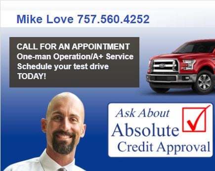 T M Auto Wholesalers LLC in Chesapeake, VA 23320