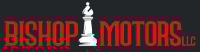 Bishop Motors LLC in Springfield, MO 65803