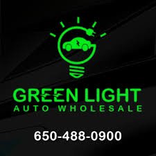 Green Light Auto Wholesale in Daly, CA 94014