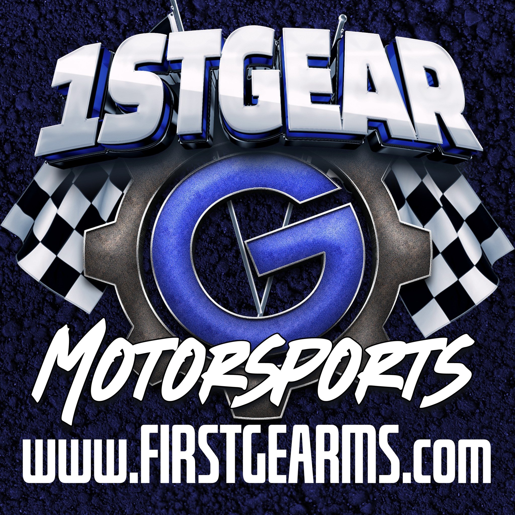 1st Gear Motorsports in Puyallup, WA 98373