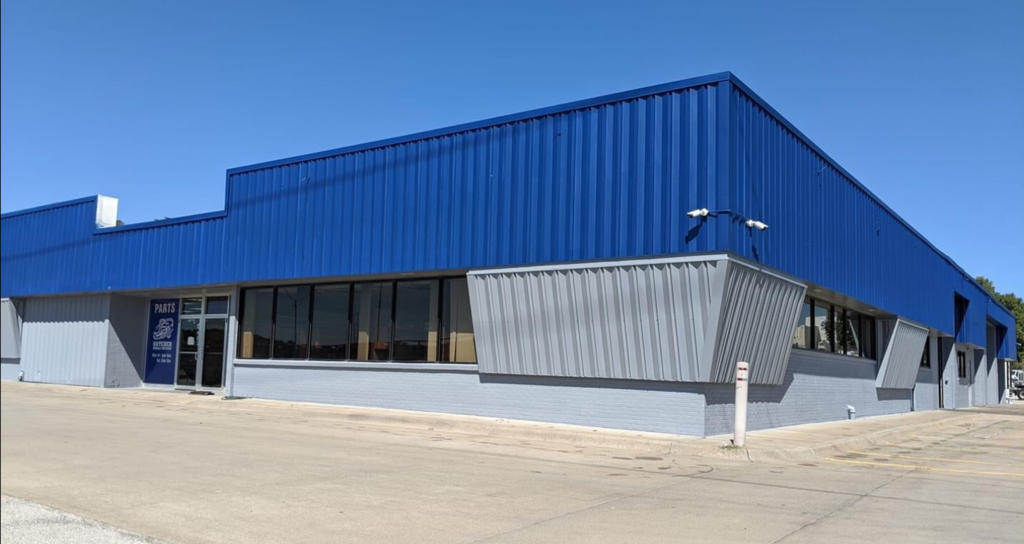 Hatcher Mobile Services | Omaha, NE 68127