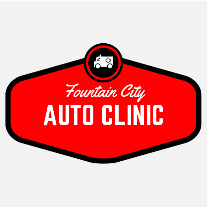 Fountain City Auto Clinic | Knoxville, TN 37918
