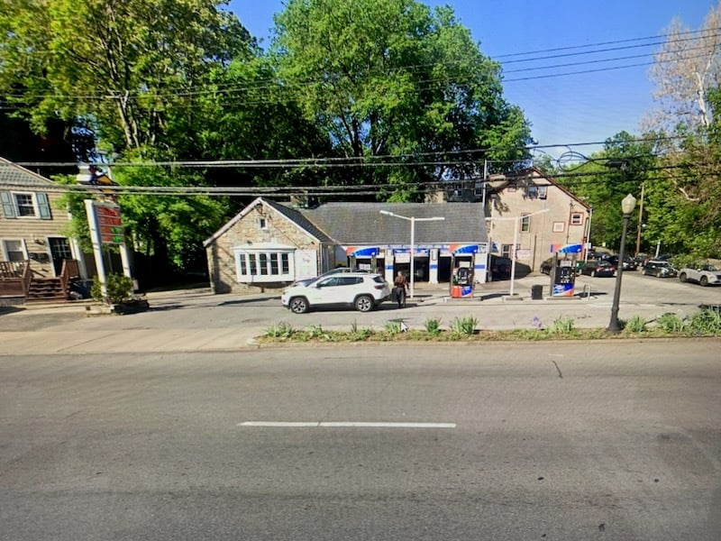 Leo Sun Auto Repair | Sleepy Hollow, NY 10591