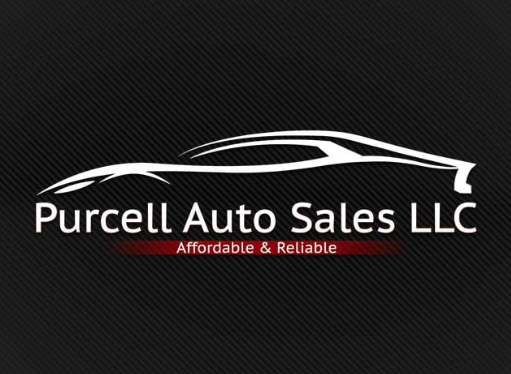 Purcell Auto Sales Llc in Camby, IN 46113