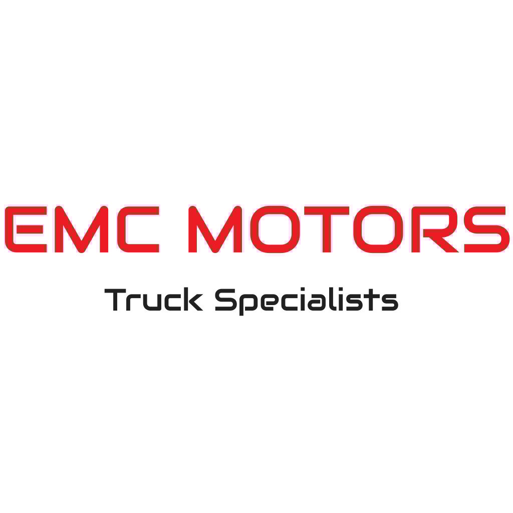 EMC Motors in Auburn, CA 95603