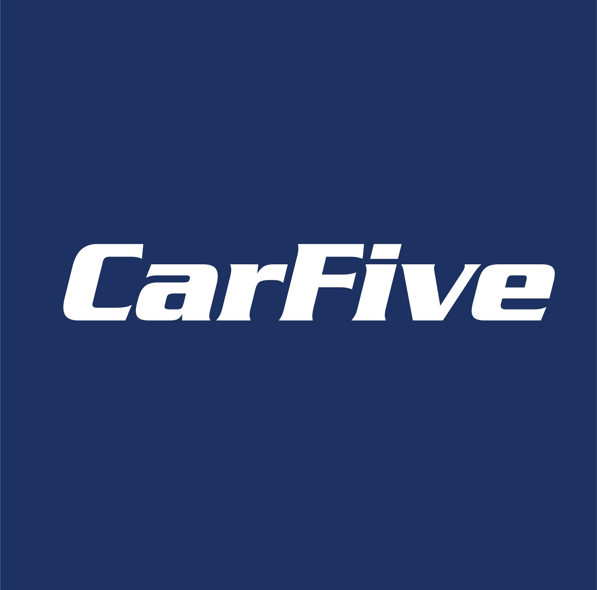 Carfive - Plaistow in Plaistow, NH 03865