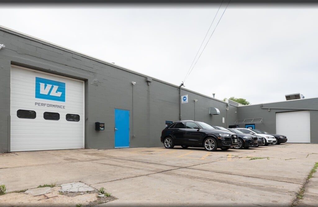 VL Auto Repair | Appleton, WI 54911