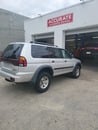 Accurate Automotive Services | Narberth, PA 19072