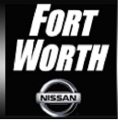 Fort Worth Nissan in Fort Worth, TX 76116