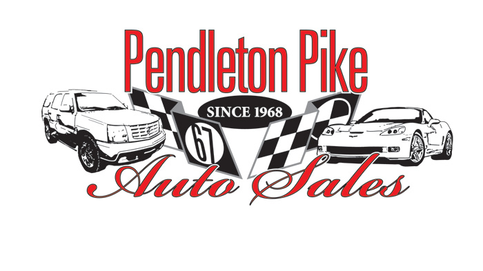 Pendleton Pike Auto Sales in McCordsville, IN 46055