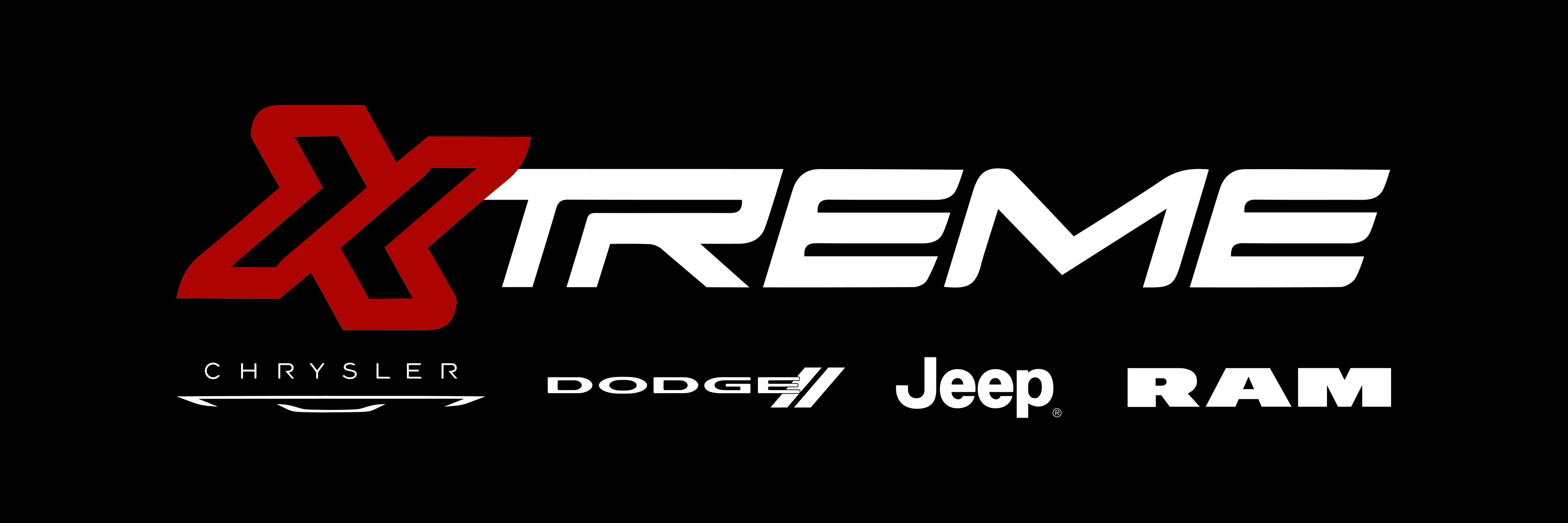 Xtreme Chrysler Dodge Jeep Ram Fiat in New Orleans, LA 70128