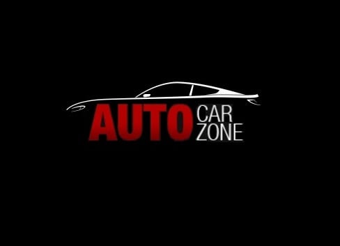 Auto Car Zone LLC in Bellevue, WA 98005