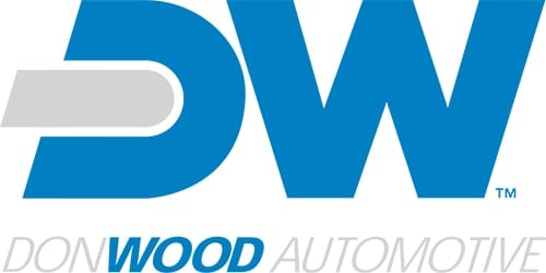 Don Wood Chrysler Dodge Jeep RAM in Rockbridge, OH 43149