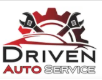 Driven Auto Service | Buda, TX 78610