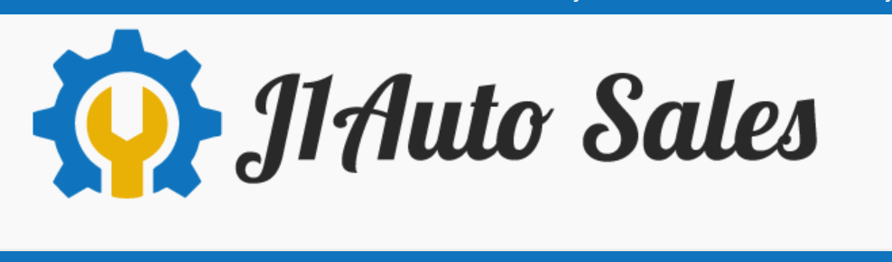 J1 Auto Sales Inc in Covington, KY 41014
