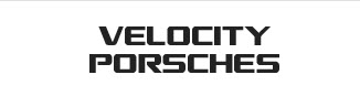 Velocity in Panorama City, CA 91402