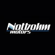 Notbohm Motors in Miles, MT 59301