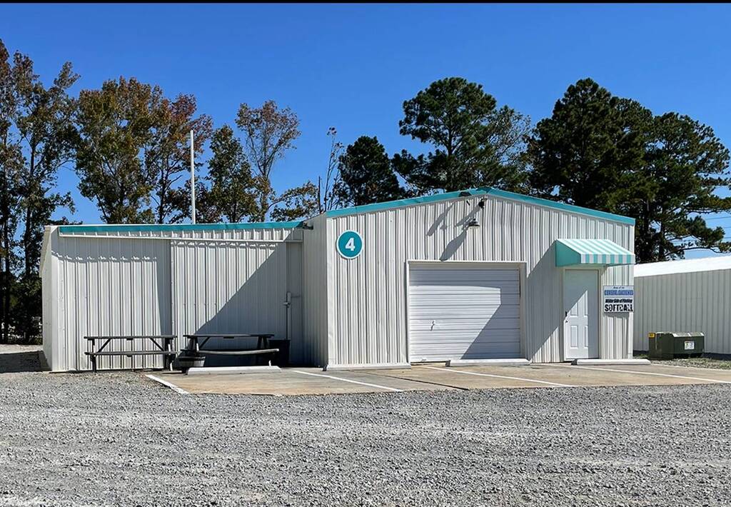 Cape Fear Auto Clinic | Wilmington, NC 28412