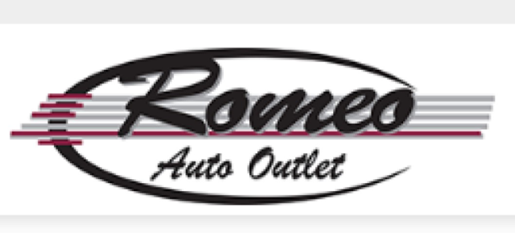Romeo Auto Outlet in Queensbury, NY 12804