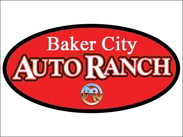 Baker City Auto Ranch in Baker, OR 97814