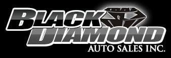 Black Diamond Auto Sales Inc in Rancho Cordova, CA 95670