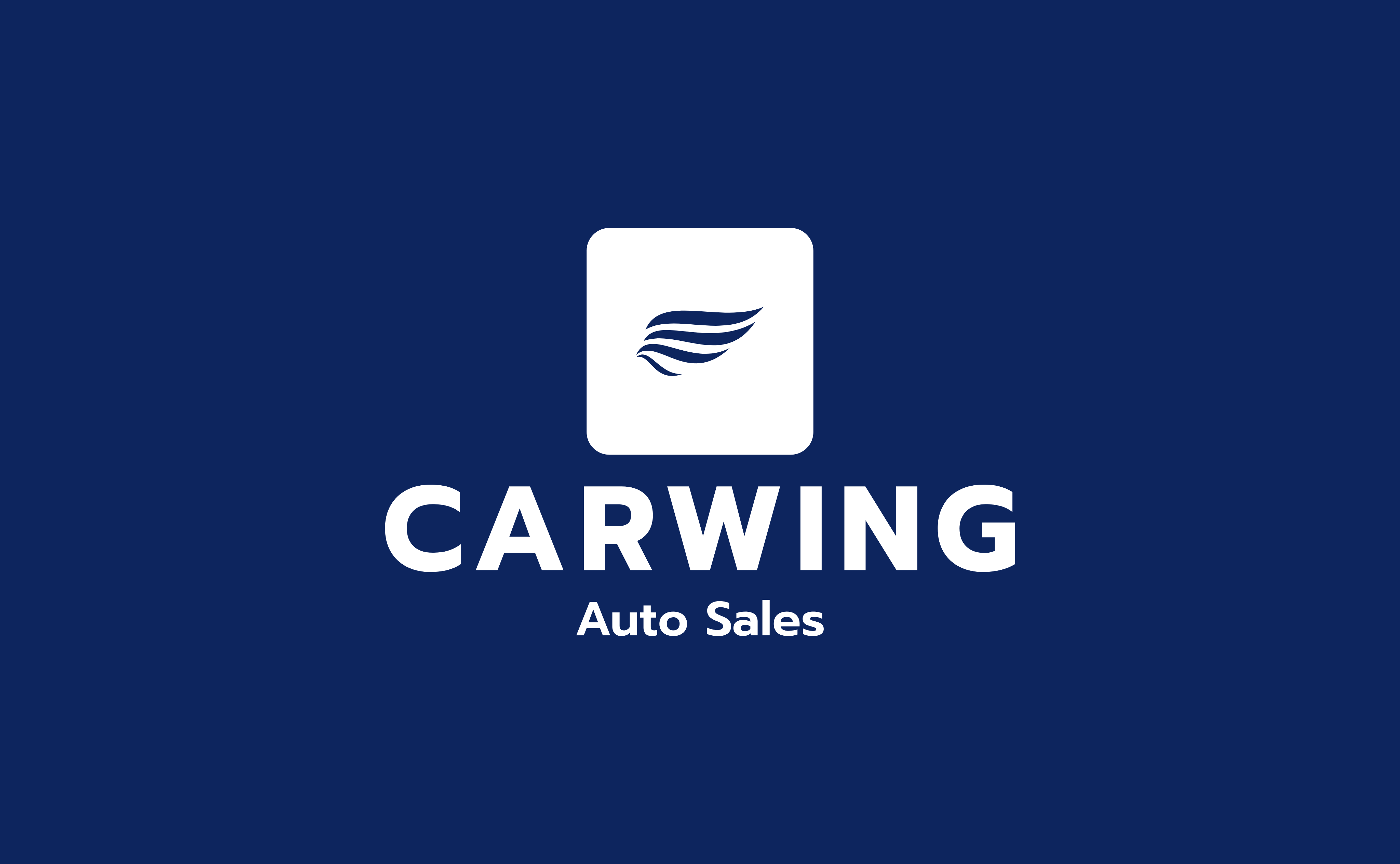Carwing Auto Sales in Fern Park, FL 32730