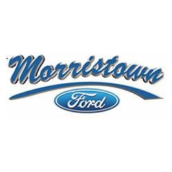 Morristown Ford in Morristown, TN 37813