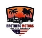 Brothers Motors LLC in Canoga Park, CA 91303