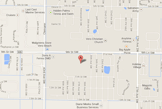 Wire Wheel Classic Sports Cars in Vero Beach, FL 32968