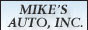 Mike's Auto Inc in Grand Junction, CO 81505