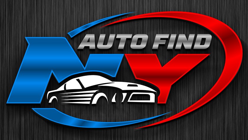 NY Auto Find in Massapequa, NY 11758