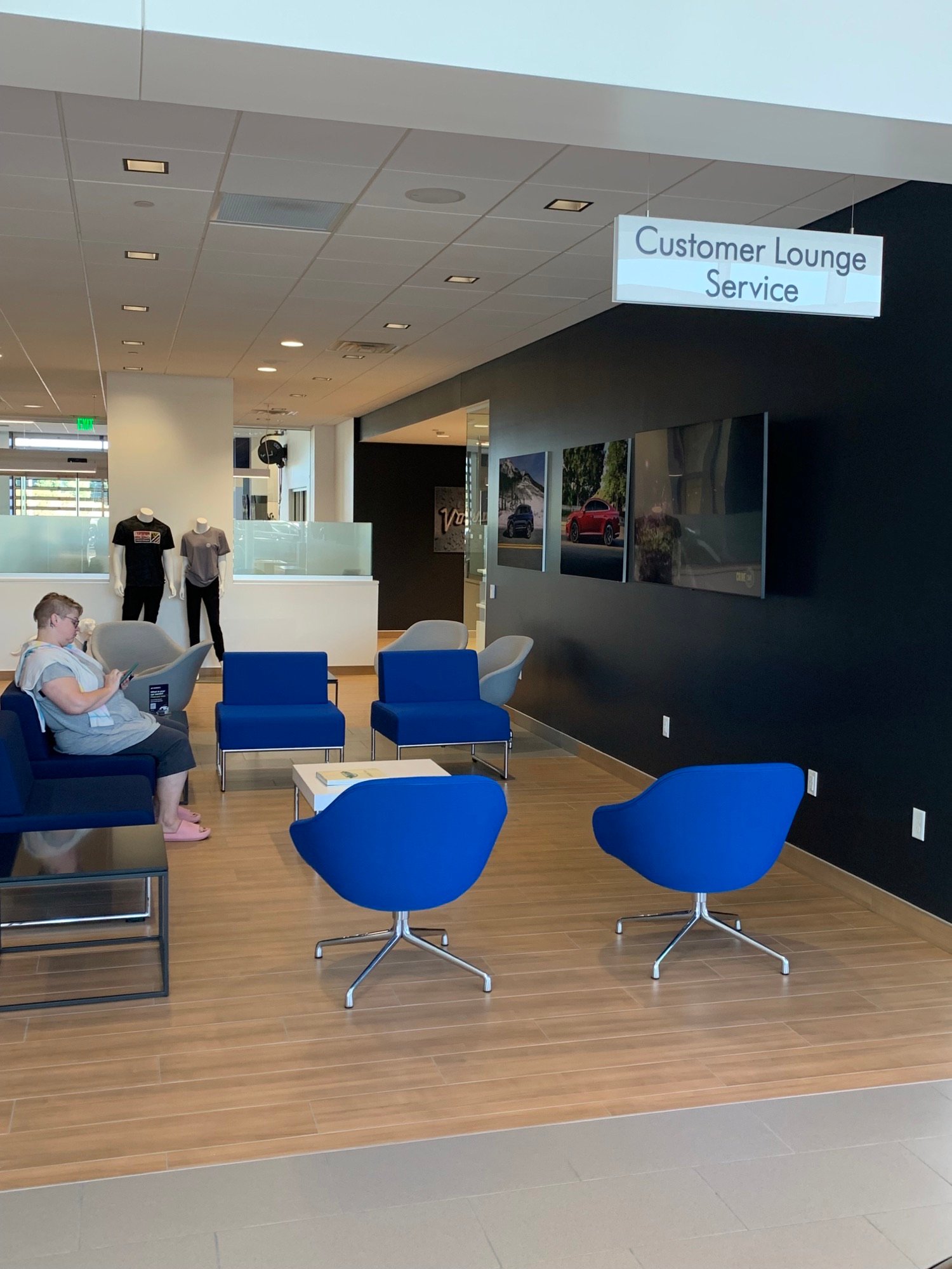 Volkswagen Audi La Crosse in Onalaska, WI 54650